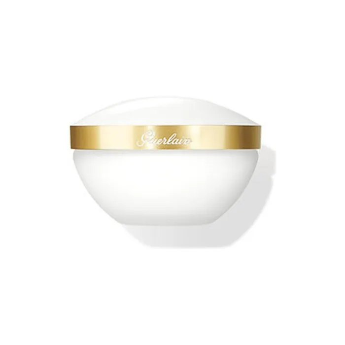 Guerlain Shalimar Body Cream