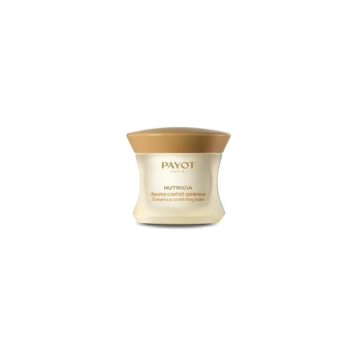 Payot Payot Nutricia Generoso Comforting Balm 50ml
