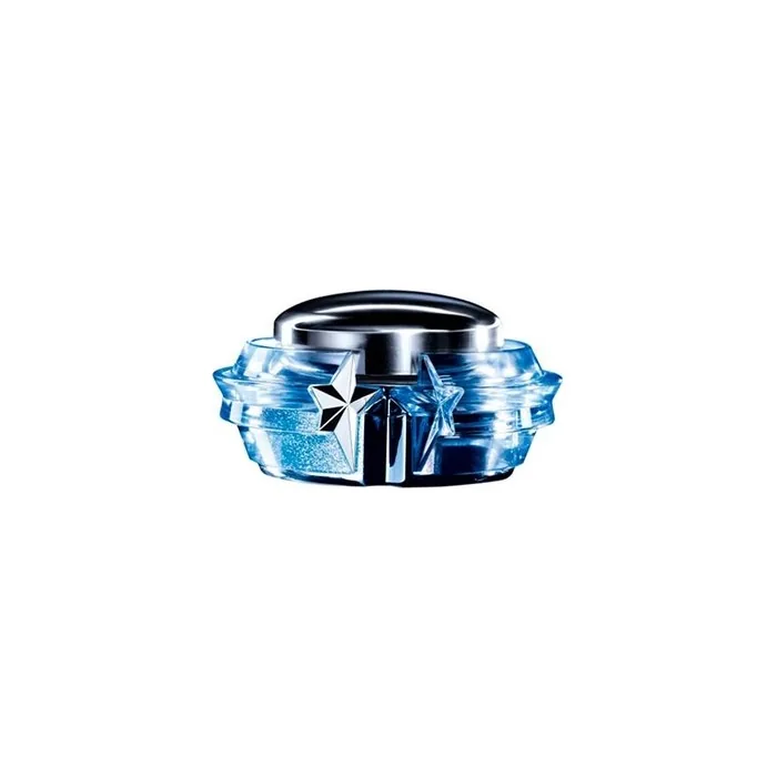 Thierry Mugler Angel Body Cream 200ml