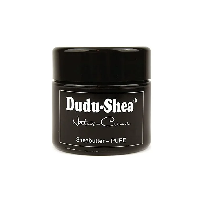 Duduosun Natural Pure Shea Butter 100ml
