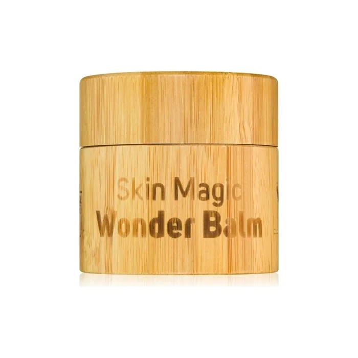 Skin Magic Wonder Balm 80 Gr