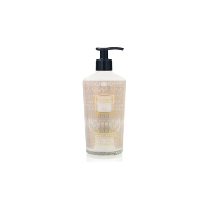 Baobab Collection Baobab Body Wellness Paris 350 Ml
