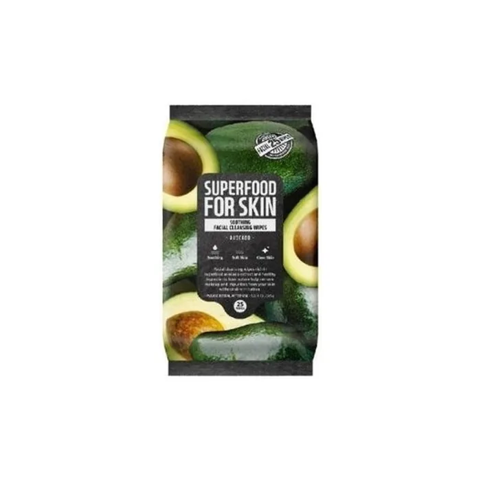 Home Spa Sweet Mango Body Butter 200 Ml