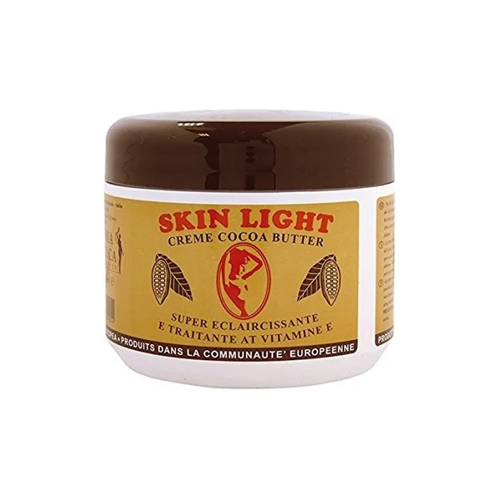 Skinlight Skin Light Cocobutter Cream 450ml
