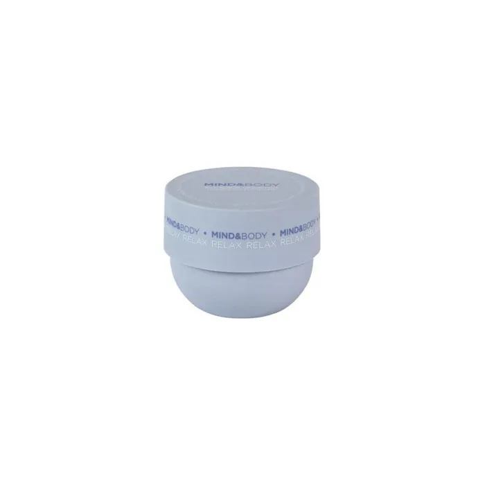 Diego Dalla Palma Mind&Body Nourishing Butter 200ml