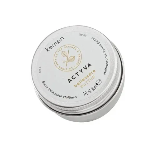 Kemon Actyva Bellessere Butter Multi-Purpose Soothing Butter 30ml