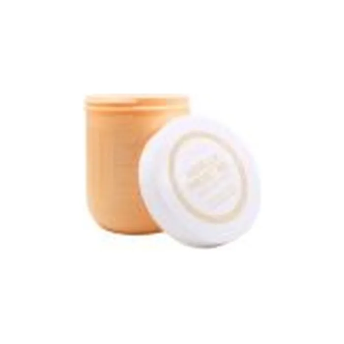 Alviero Martini Bon Bon Vanilla Body Butter 300ml