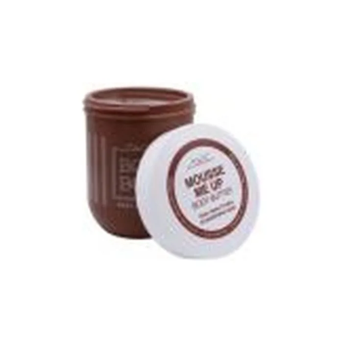 Alviero Martini Bon Bon Mousse Me Up Body Butter 300ml