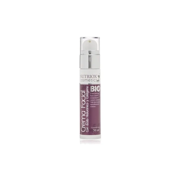 YNSADIET Body Cream 50ml