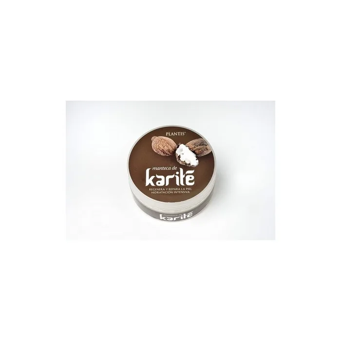 Art Agricola Manteca Karite Art Agricola 50ml