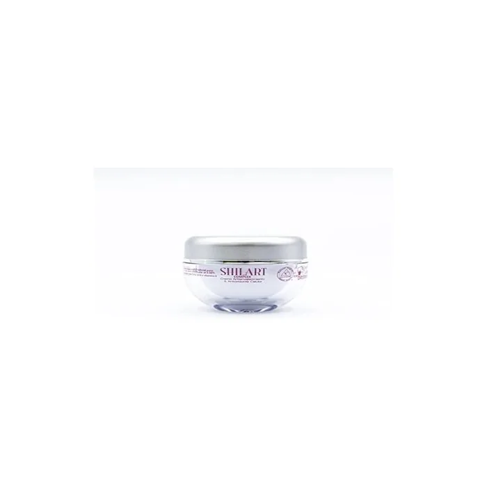 Shilart Body Cream 50ml