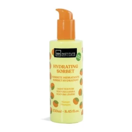 IDC Institute Mango Sorbet Skin Food 250ml