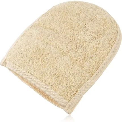 Naturcosmetika Mitt Lufa Naturcosmetik 30g