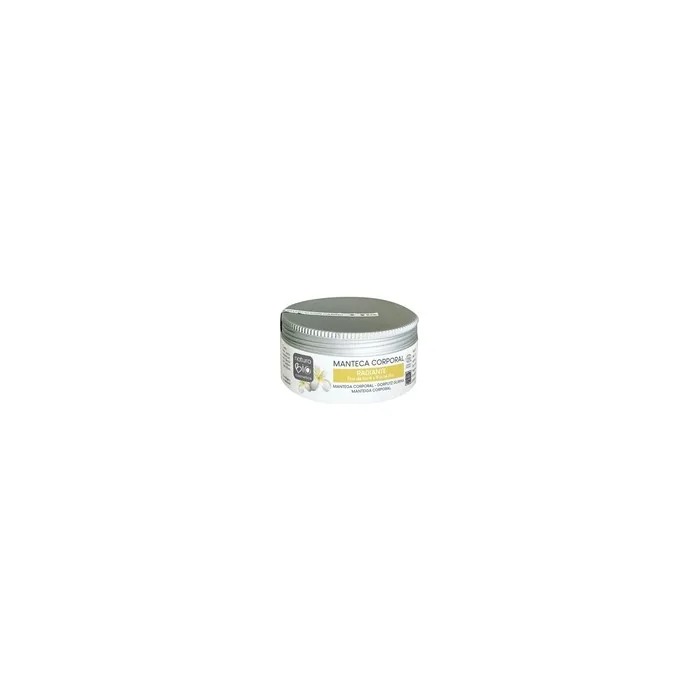 Body Butter Radian Tiara Karite 200ml