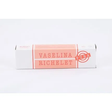 Vaselina Pura Richelet 30g