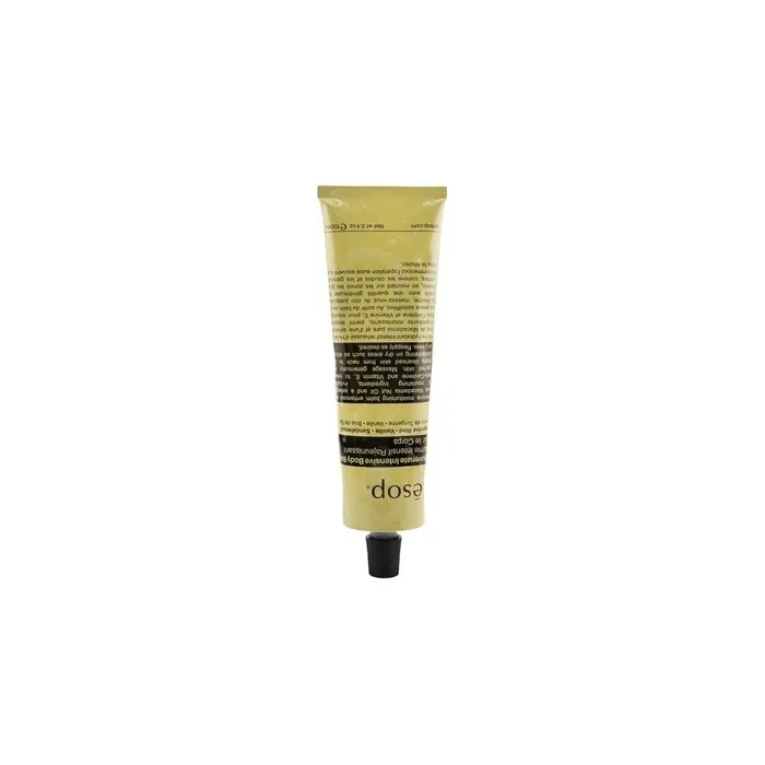Aesop Rejuvenate Intensive Body Balm 100ml