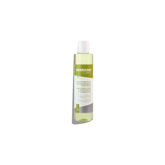 Dizerouno Body Rakhi Ceutical 6.8oz