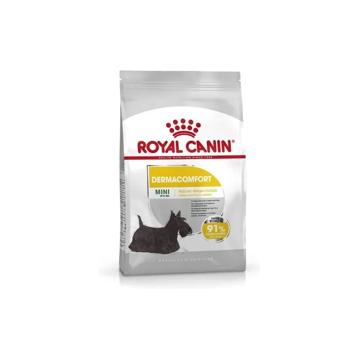Ccn Mini Dermacomfort 8kg