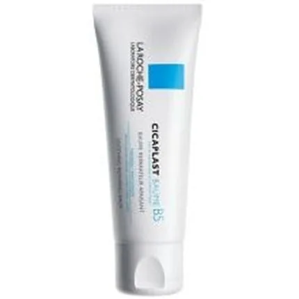La Roche-Posay Cicaplast Balm B5+ 15ml