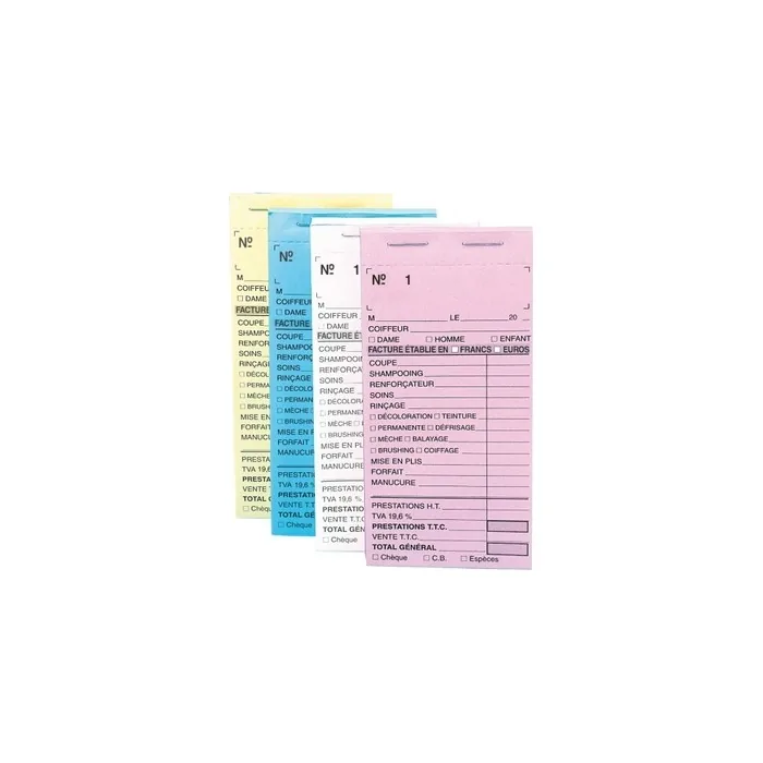 Sibel Body Notebook Yellow - Pack of 10