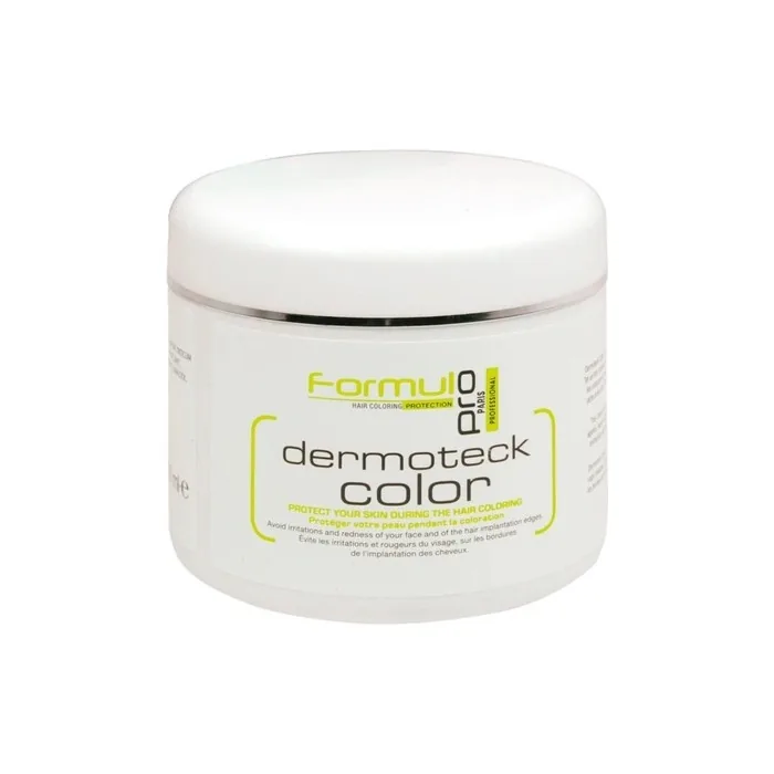 Formul Pro Creme Dermotek Color 250ml