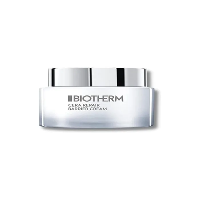 Biotherm Barrier Repair Wax 75ml