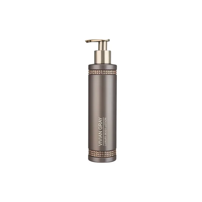 Vivian Gray Crystals In Brown Balm Do Cia-Z Dozownikiem 250 Ml 200 Ml