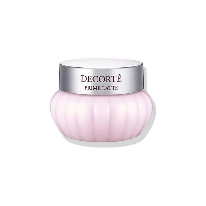 Decorte Prime Latte Crema Hidratante 300ml