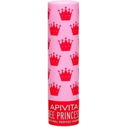 Apivita Bio Eco Moisturization Softness Protection Gluten Free