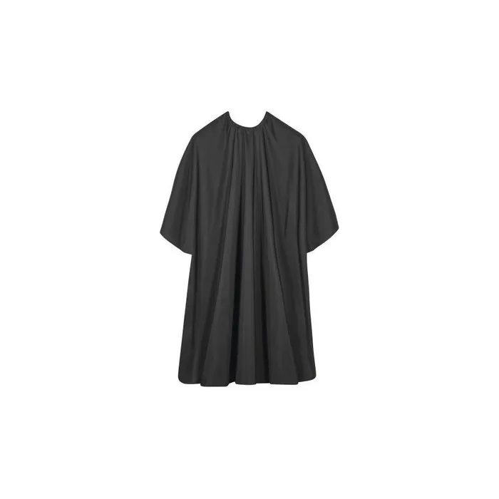Sibel Economys Cape 2 Black Xxl - General Beauty Care