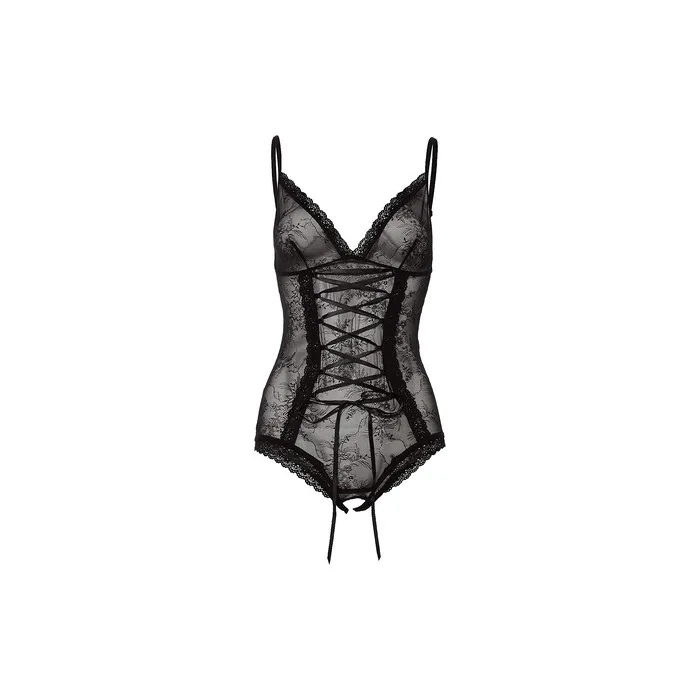 Obsessive Women's Slevika Body
