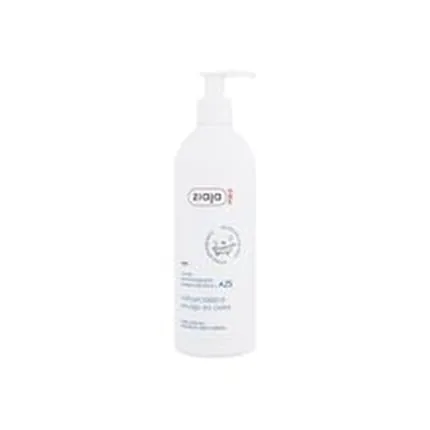 Ziaja Dermatological Treatment Azs Body Emulsion