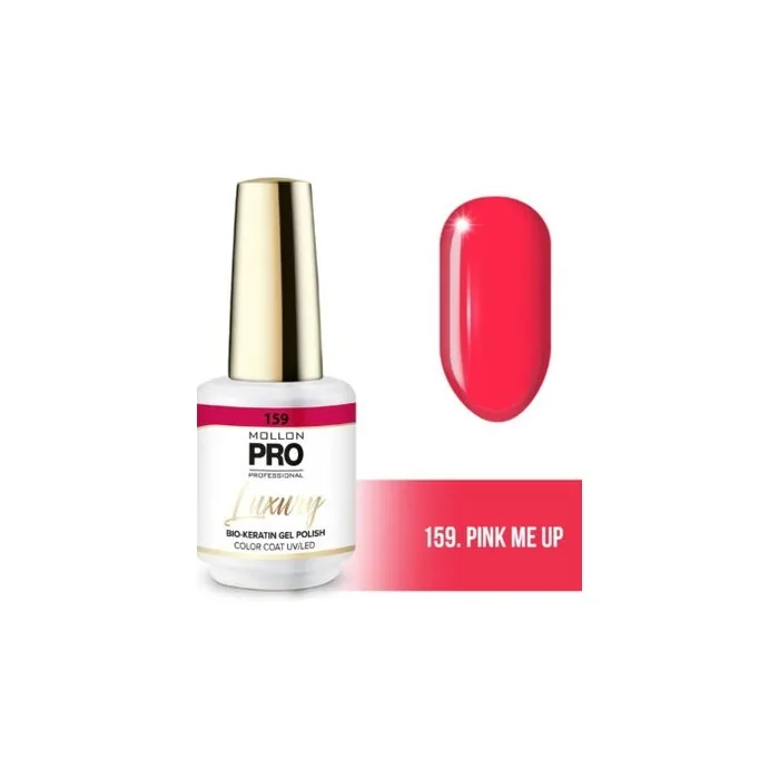 Rena Mollon Hybrid Care 12 Ml 159