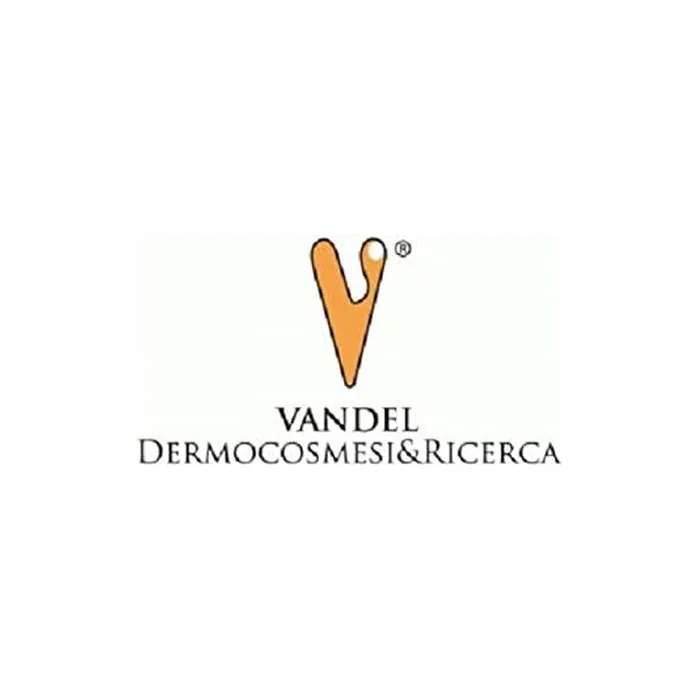 Vandel Dermocosmesi & Ricerca Vandel Body Cream H48 250g