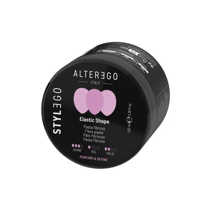 Alterego Srylego Elastic Shape 100ml