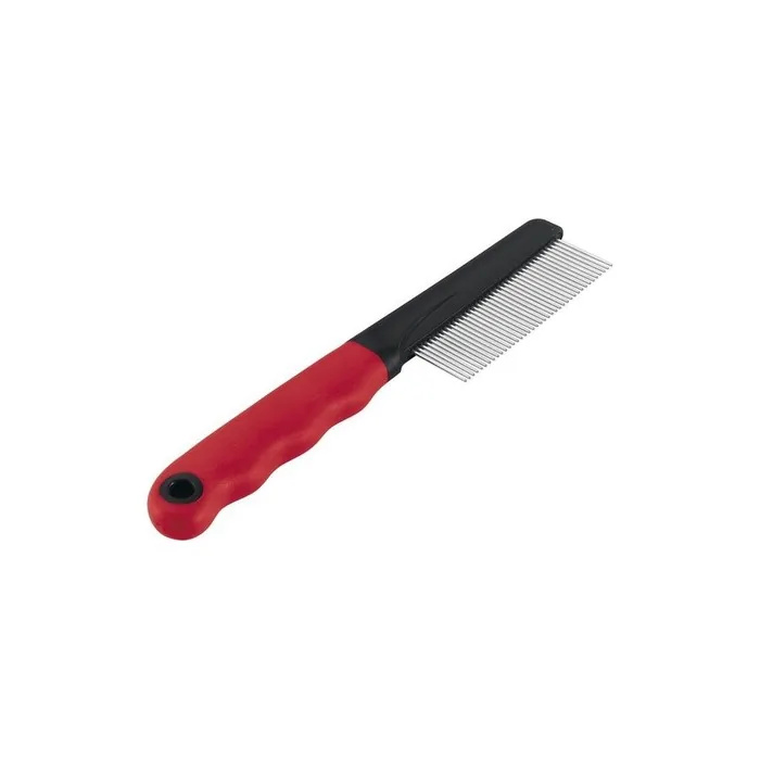 Gro 5860 Article De Soin