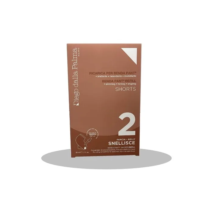 Diego Dalla Palma Body 2 Slimming Bandage Refill