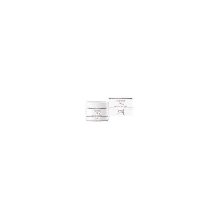Enrico Coveri Pailettes Pearl Body Cream 500ml
