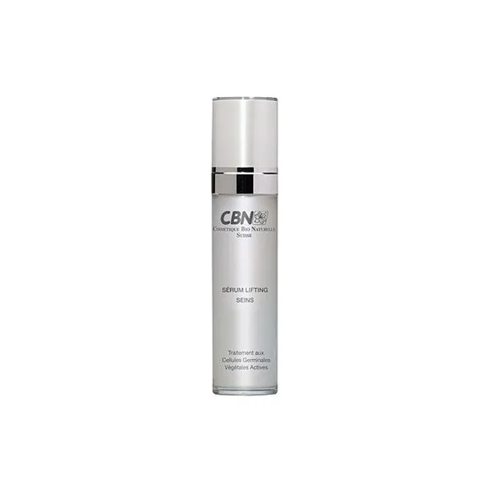 Cbn Body Lifting Seins 50 Ml
