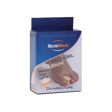Tecniwork Bioskin Separator Ml 1 Piece