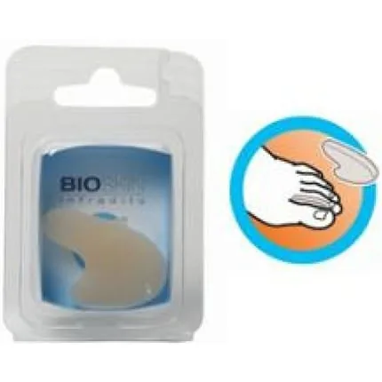 Bioskin Flops Ml