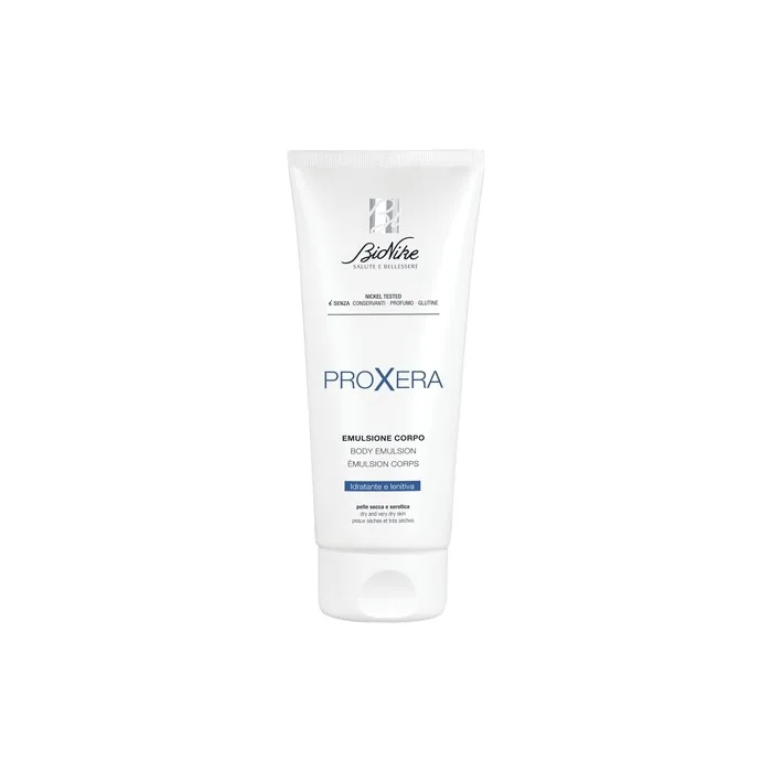 Proxera Body Emulsion 200ml