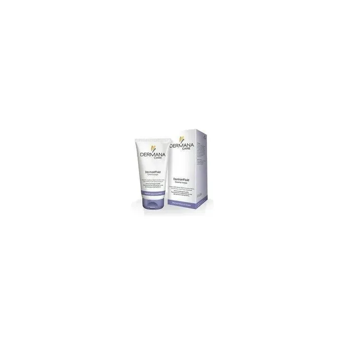 Noreva Dermanfluid 150 Ml