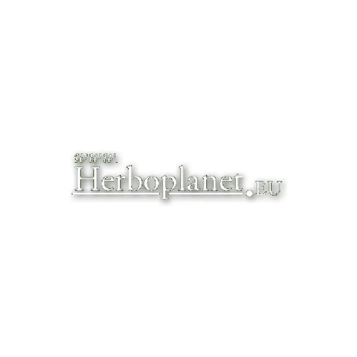 Herboplanet Ulce-Gel 40ml