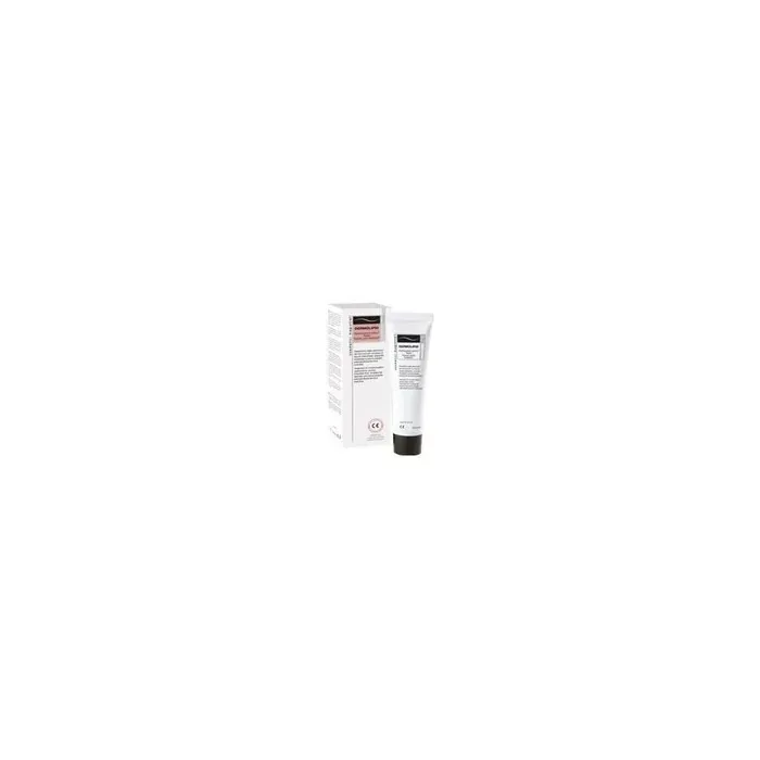 Difa Cooper Dermolipid Tube 200 Milliliters