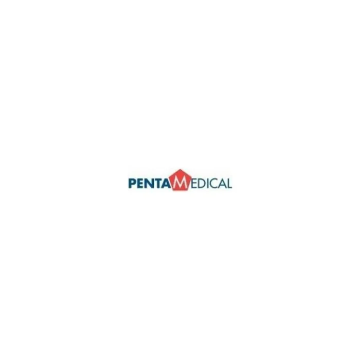 Pentamedical Mi Body Emulsion 150ml