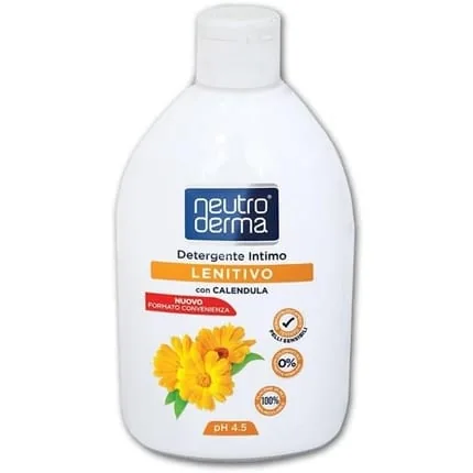Neutroderma Body Cream Ideal for Unisex Adults