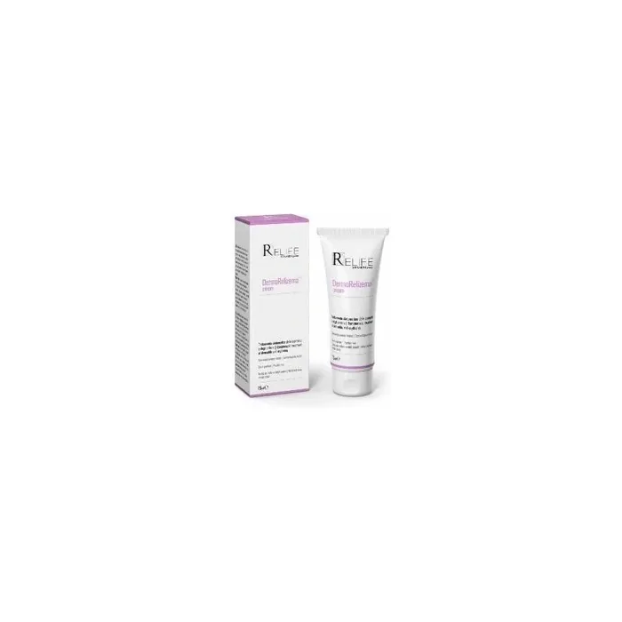Firma Dermorelizema Cream 75 Ml