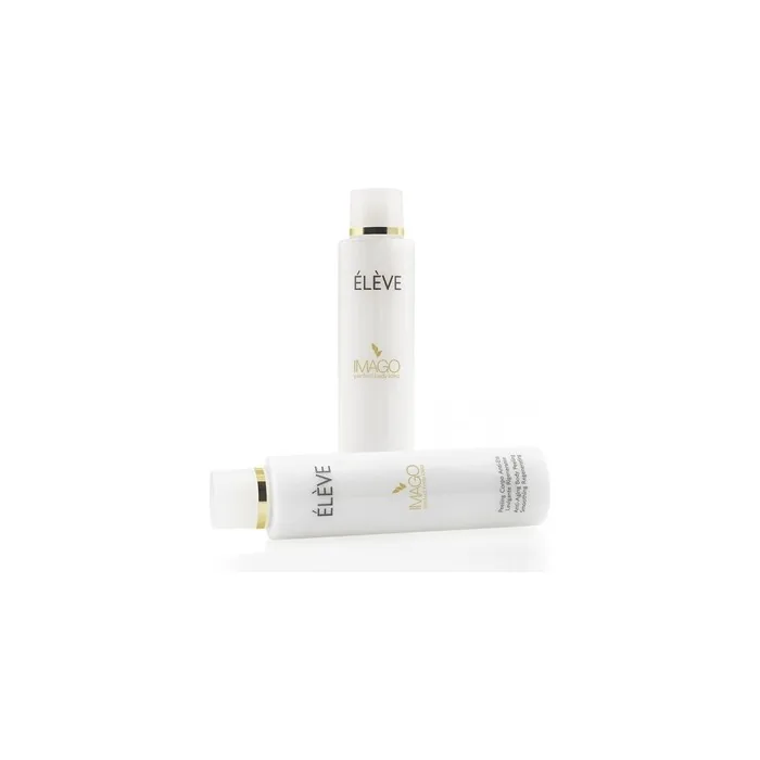 Farmaricci Body Treatment 250ml
