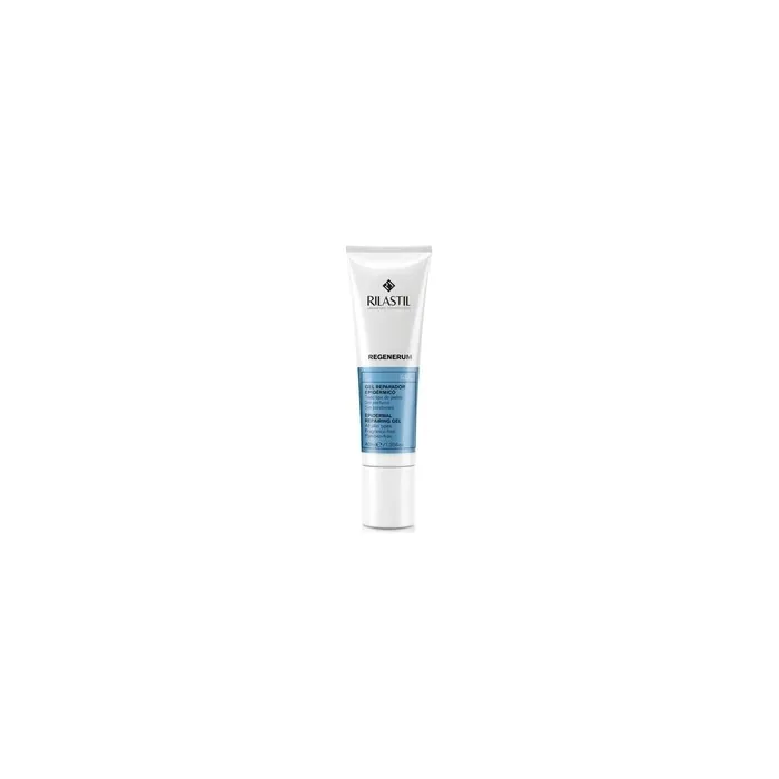 Cumlaude Cumlaude Gel Regenerum 40ml